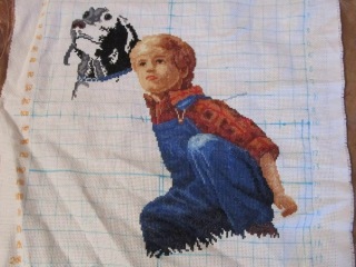 l_419f7850.jpg